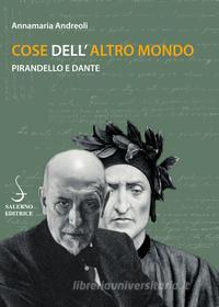 Ebook Cose dell'altro mondo di Annamaria Andreoli edito da Carocci Editore