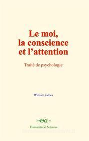 Ebook Le caractère et l’intelligence di Alfred Fouillée, Alfred Adler edito da EHS