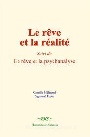 Ebook La vie inconsciente et les mouvements di Théodule Ribot edito da EHS