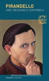 Uno, nessuno e centomila. E-book
