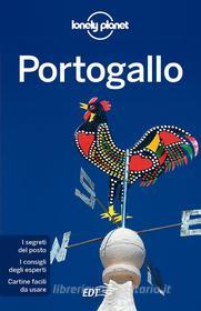 Ebook Portogallo di Regis St Louis edito da EDT