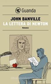 Ebook La lettera di Newton di John Banville edito da Guanda