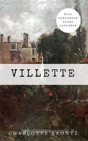 Ebook Villette di Charlotte Brontë edito da Publisher s24148
