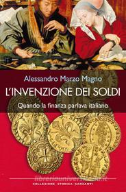 L invenzione dei soldi. E-book
