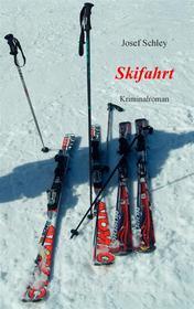 Ebook Skifahrt di Josef Schley edito da Books on Demand