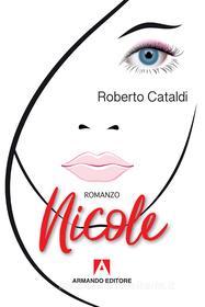 Ebook Nicole di Cataldi Roberto edito da Armando Editore