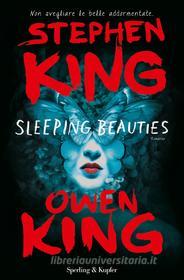 Ebook Sleeping Beauties (versione italiana) di King Owen, King Stephen edito da Sperling & Kupfer