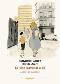 Ebook La vita davanti a sé di Romain Gary edito da Neri Pozza