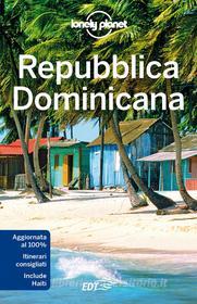 Ebook Repubblica Dominicana di Ashley Harrell, Kevin Raub edito da EDT