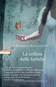 Ebook La collina delle farfalle di Barbara Kingsolver edito da Neri Pozza
