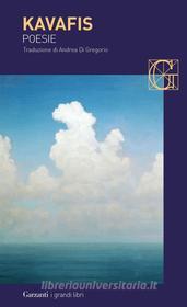 Poesie. E-book