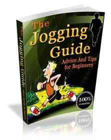 Ebook jogging guide di Ouvrage Collectif edito da Ouvrage Collectif