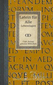 Ebook Latein für Alle di Melanie Koßmann edito da Books on Demand