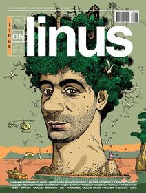 Ebook Linus. Giugno 2018 di AA.VV. edito da Linus