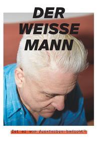 Ebook Der weisse Mann di Katrin Hasler, Djamila Grossman edito da Books on Demand