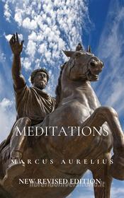 Ebook Meditations di Marcus Aurelius edito da Mike Thomas