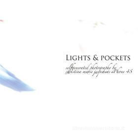 Ebook Lights & pockets di IPhone 4S Jespersen edito da Books on Demand