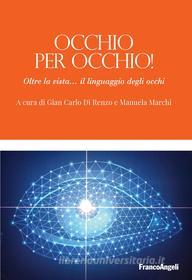 Ebook Occhio per occhio! di AA. VV. edito da Franco Angeli Edizioni