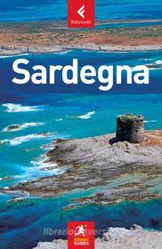 Ebook Sardegna di AA. VV. edito da Rough Guides