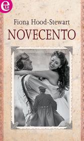 Ebook Novecento (eLit) di Fiona Hood-stewart edito da HarperCollins Italia