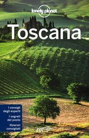 Ebook Toscana di Remo Carulli, Alessandro Agostinelli, Sara Fiorillo edito da EDT