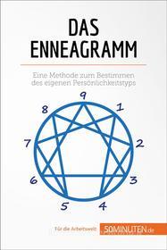 Ebook Das Enneagramm di Valérie Debruche edito da 50Minuten.de