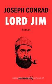 Ebook Lord Jim di Joseph Conrad edito da Éditions Synapses