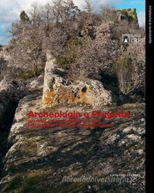 Ebook Archeologia e Progetto di AA. VV. edito da Gangemi Editore