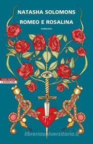 Ebook Romeo e Rosalina di Natasha Solomons edito da Neri Pozza