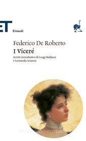Ebook I Viceré (Einaudi) di De Roberto Federico edito da Einaudi