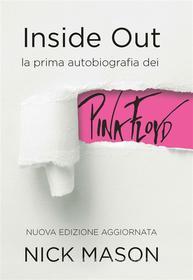 Ebook Inside Out di NICK MASON edito da EPC