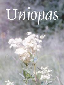 Ebook Uniopas di Lassi Koponen edito da Books on Demand