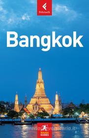 Ebook Bangkok di Paul Gray edito da Rough Guides