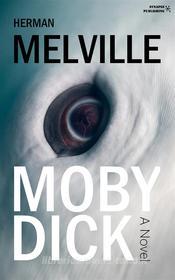 Ebook Moby Dick di Herman Melville edito da Synapse Publishing