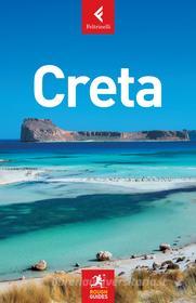 Ebook Creta di John Fisher edito da Rough Guides