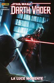 Ebook Star Wars: Darth Vader (2017) 2 di Charles Soule, Giuseppe Camuncoli edito da Panini Spa - Socio Unico