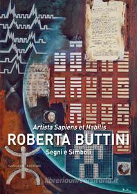 Ebook Segni e simboli di Roberta Buttini di Roberta Buttini edito da Gangemi Editore
