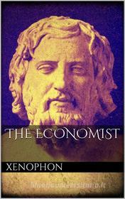 Ebook The Economist di Xenophon Xenophon edito da Books on Demand