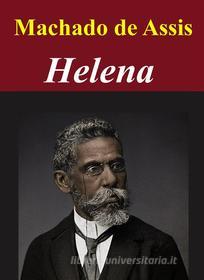Ebook Helena di Machado de Assis edito da Livros