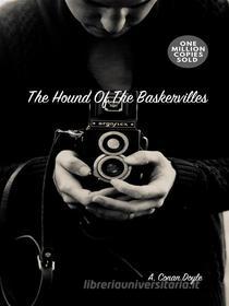 Ebook The Hound Of The Baskervilles di A. Conan Doyle edito da arslan