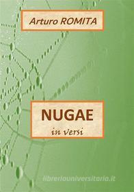Ebook Nugae di Arturo Romita edito da Youcanprint