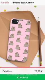 Ebook Meow di Bumbambum edito da Bumbambum