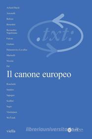 Ebook Critica del testo (2007) Vol. 10/1 di Autori Vari edito da Viella Libreria Editrice
