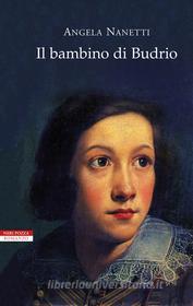 Il bambino di Budrio. E-book