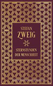 Ebook Sternstunden der Menschheit di Stefan Zweig edito da Nikol