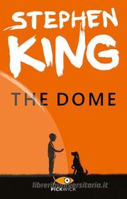 Ebook The dome (versione italiana) di King Stephen edito da Sperling & Kupfer