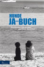 Ebook Hunde Ja-Hr-Buch Eins di Mariposa Verlag edito da Mariposa Verlag