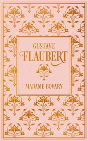 Ebook Madame Bovary di Gustave Flaubert edito da Nikol