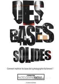 Ebook Des Bases Solides di Johan Pommelec edito da Books on Demand