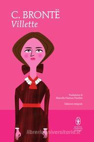 Ebook Villette di Charlotte Brontë edito da Newton Compton Editori